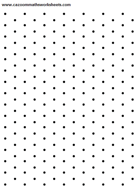 Preview of Isometric paper